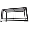 Repti-Zoo Terrarium RK 90x45x45cm