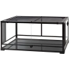 Repti-Zoo Terrarium RK 90x45x45cm