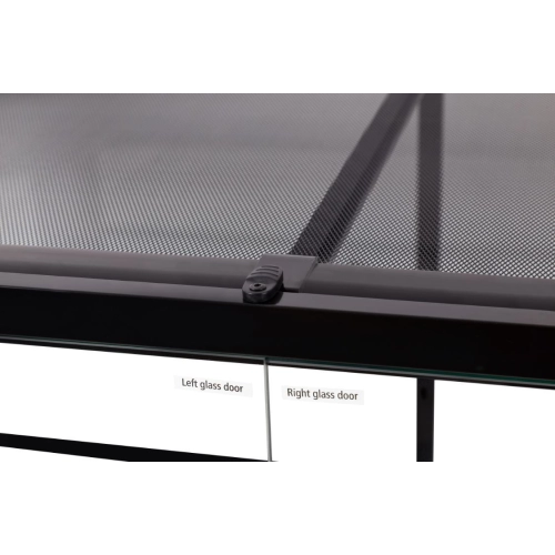 Repti-Zoo Terrarium RK 90x45x32cm