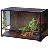 Repti-Zoo Terrarium RK 90x45x60cm