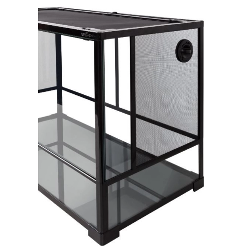 Repti-Zoo Terrarium RK 90x45x60cm