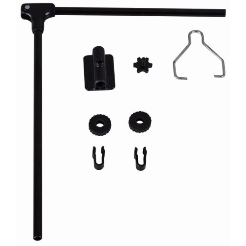 Repti-Zoo Uchwyt do lampy MINI