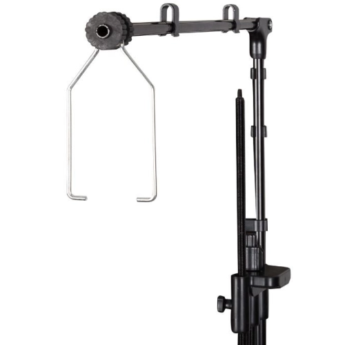 Repti-Zoo Uchwyt do lampy MINI