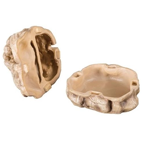 Repti-Zoo Wodospad z pompką WF