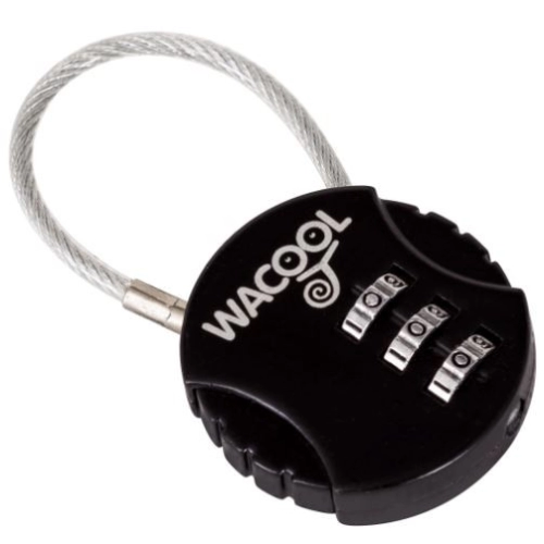 WaCool Kłódka do terrarium