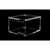 Repti-Zoo Terrarium akrylowe 10x8x6 cm