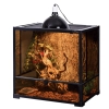 Repti-Zoo Terrarium RK 60x45x45cm