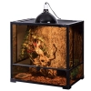 Repti-Zoo Terrarium RK 60x45x60 cm