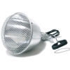 Repti-Zoo RL01 kompletna lampa na żarówkę 75W.
