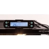 Repti-Zoo THC Deluxe Termostat higrostat z programatorem