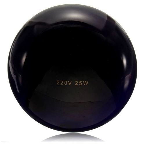 Super Reptile Black Moonlight 50W