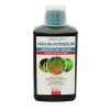 EASY LIFE Kalium Potassium 500ml