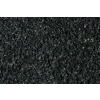 Bazalt 2-4mm 2kg (żwir czarny)