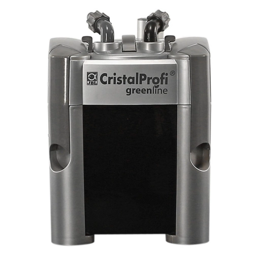 JBL Cristal Profi Greenline e402