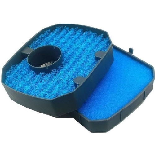 JBL Cristal Profi Greenline e1502