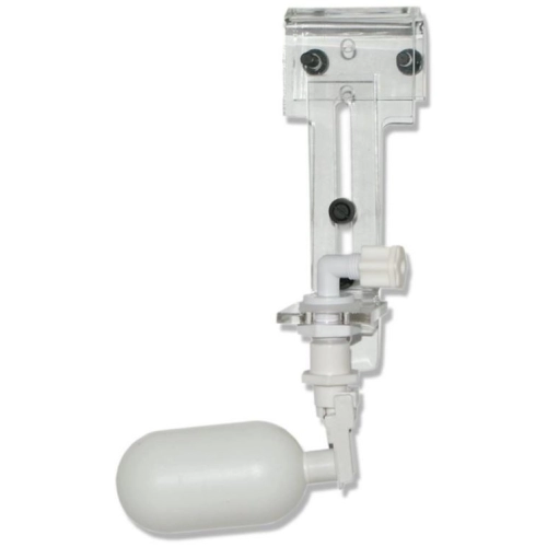 4aqua MA-100 Automatyczna dolewka grawitacyjna