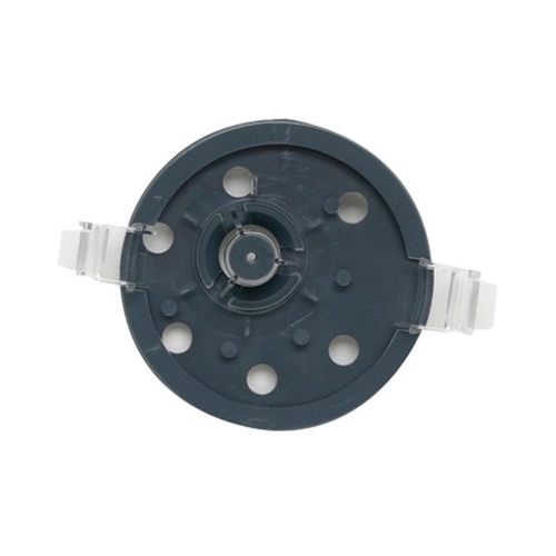 Fluval obudowa wirnika 104, 105 i 106