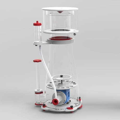 Bubble Magus Curve A9 - odpieniacz do 1500l