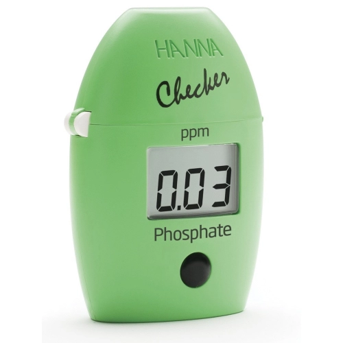 Hanna HI 713 Miernik fosforanów PO4