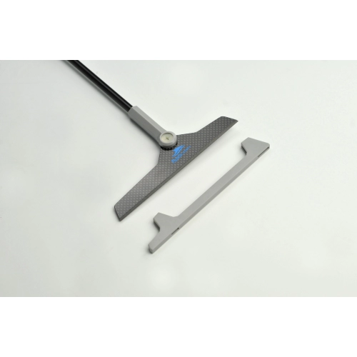 Bubble Magus Pro Scraper - zapasowe ostrze