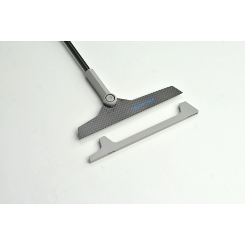 Bubble Magus Pro Scraper - zapasowe ostrze