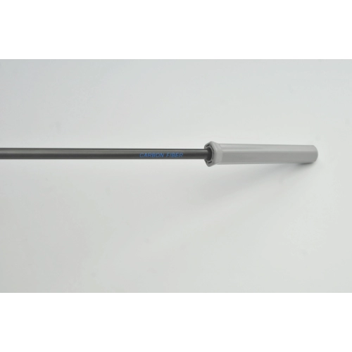 Bubble Magus Pro Scraper - zapasowe ostrze