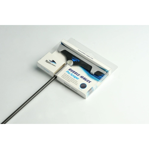 Bubble Magus Pro Scraper - zapasowe ostrze