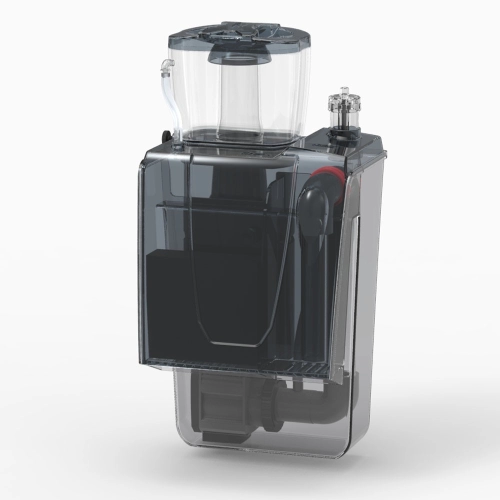 Bubble Magus QQ3 - odpieniacz kaskadowy