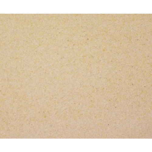 Piasek rzeczny drobny 2kg