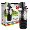 Aquael Turbo filter 1500