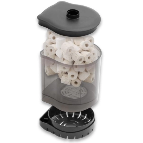 Aquael Turbo filter 1500