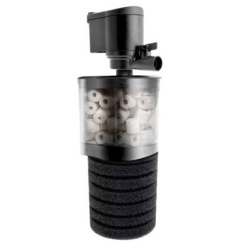 Aquael Turbo filter 2000