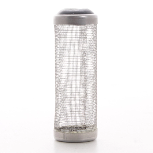 Shrimp Protector 16mm