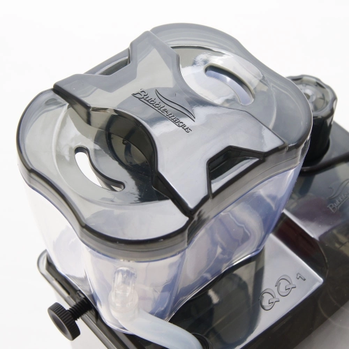 Bubble Magus QQ1 - odpieniacz kaskadowy