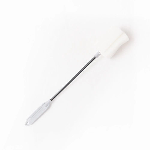 Bubble Magus Z5 - płaski odpieniacz do 500l