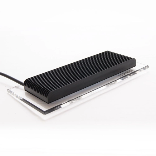 Zetlight Horizon ZA1201 Lampa LED z WiFi 19W (Marine)