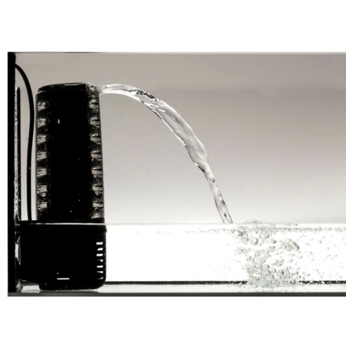 Aquael ASAP 700 - filtr wewnętrzny do 250l