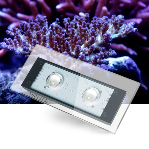 Zetlight Horizon ZA1201 Lampa LED z WiFi 19W (Marine)