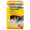 Sera Silicate Clear 500g