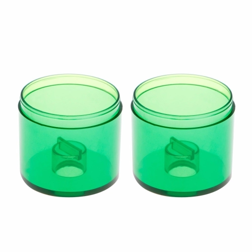 Qanvee Bio-Sponge filter S