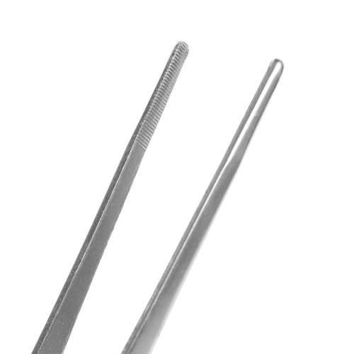 Pęseta prosta Hobby Tool 25cm