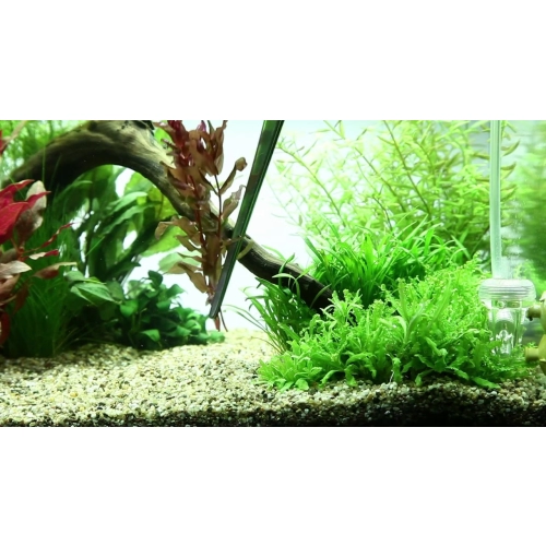 Pęseta prosta Hobby Tool 25cm