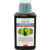 Easy Life Bio-Exit Blue 500ml