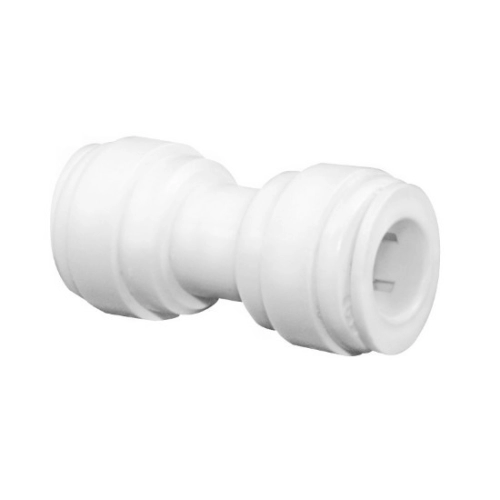 Przelotka RO 6mm (do laczenia wężyka)