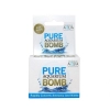Evolution Aqua PURE BOMB - bakterie na start zbiornika