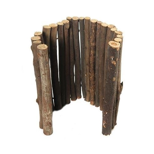 Komodo Flexi Stix Medium - kryjówka / patyczki gięte