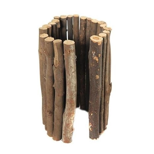 Komodo Flexi Stix Medium - kryjówka / patyczki gięte