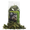 Komodo Tortoise Leaf Mix 100g - zioła lecznicze dla żółwi