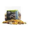 Komodo Tortoise Flower mix 60g - lecznicze kwiaty dla żółwi