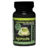 Komodo Premium Lifefood Booster for Amphibians 75g